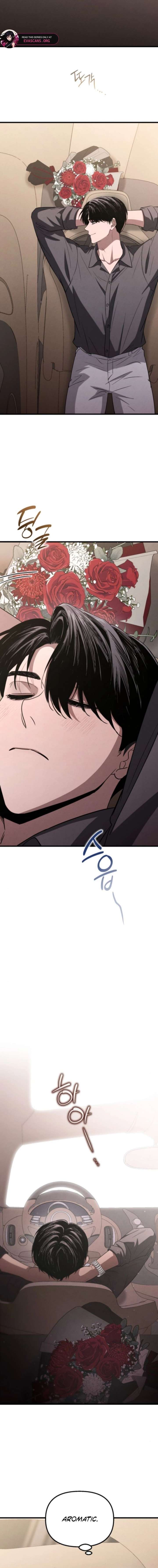 ch 77 9
