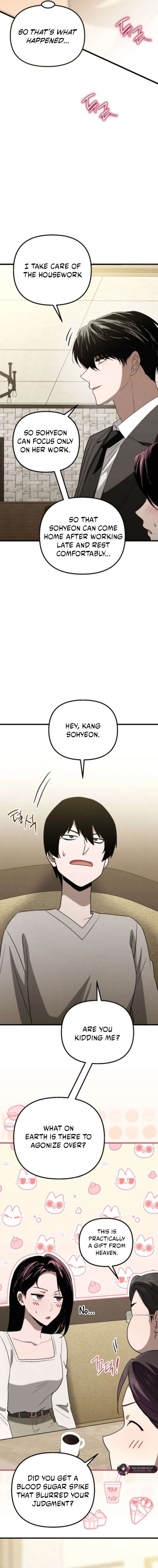 ch 78 13