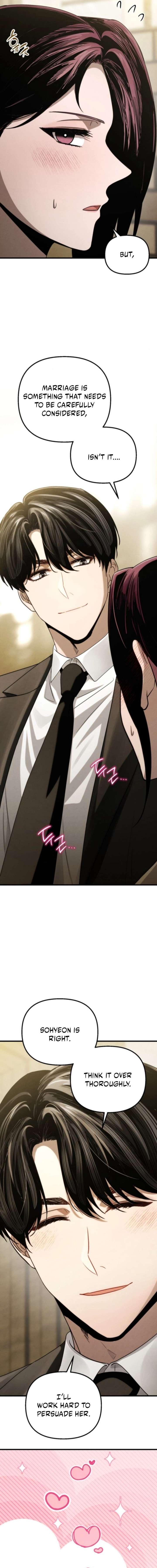 ch 78 14
