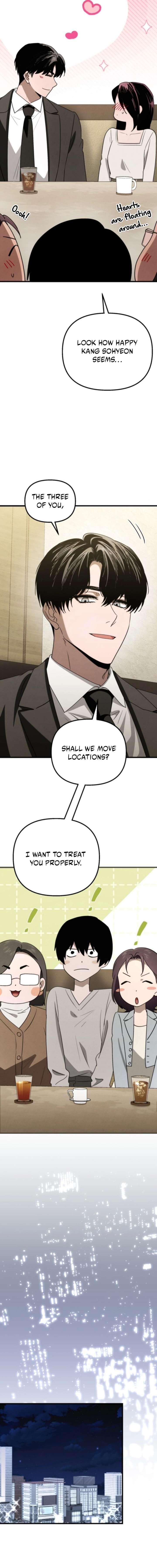 ch 78 15