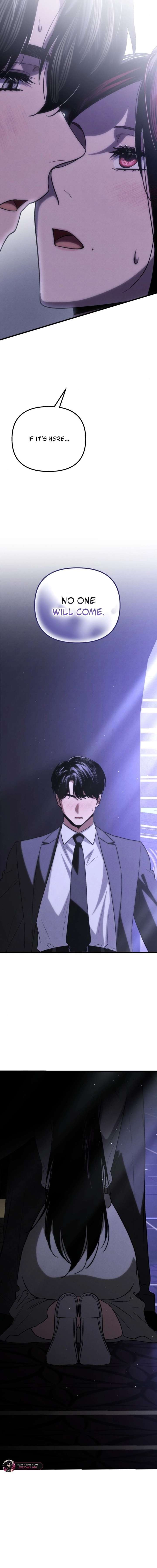 ch 78 18