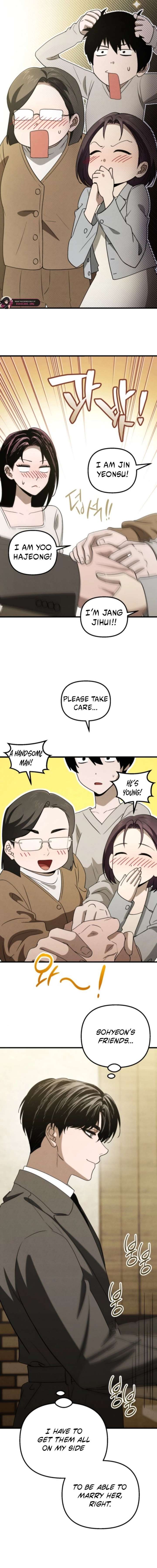 ch 78 2
