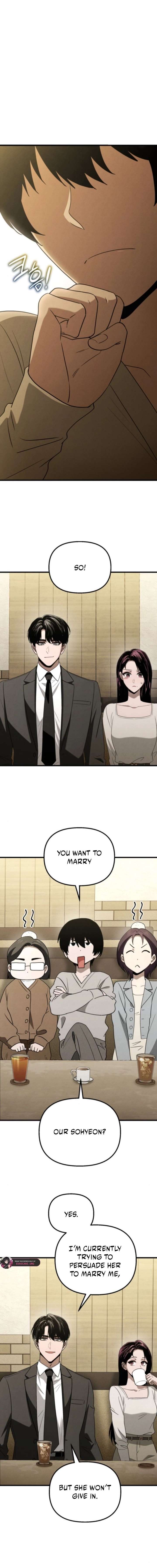 ch 78 3