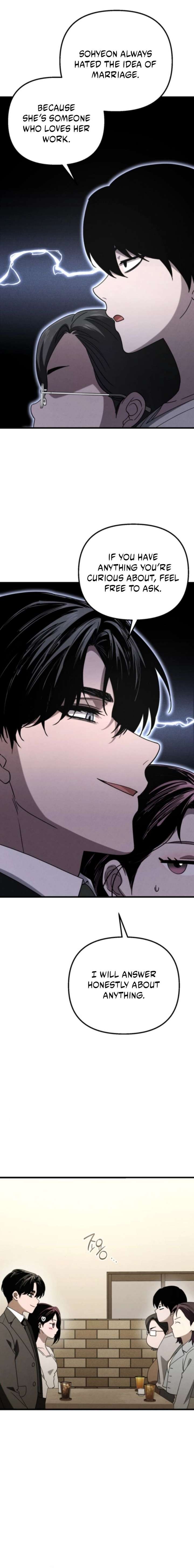 ch 78 4