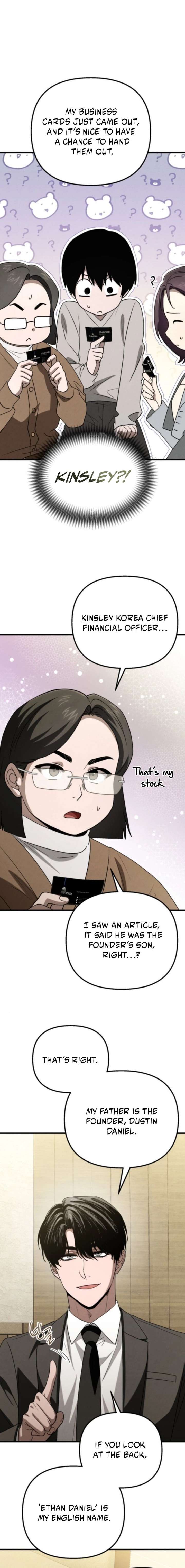 ch 78 7
