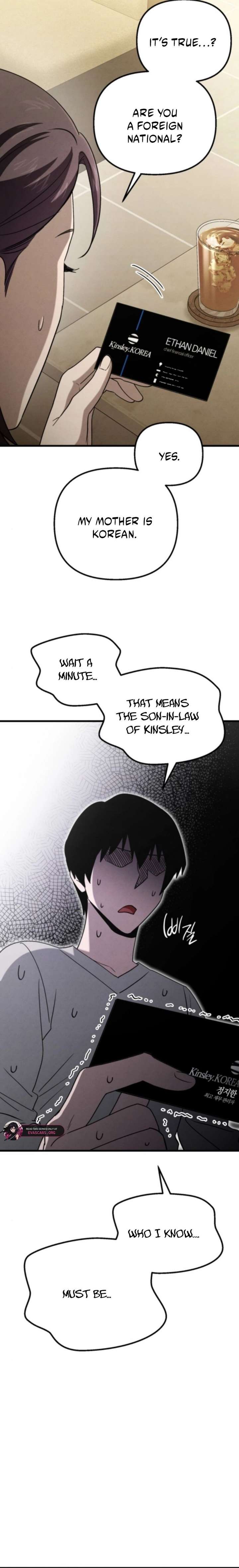 ch 78 8