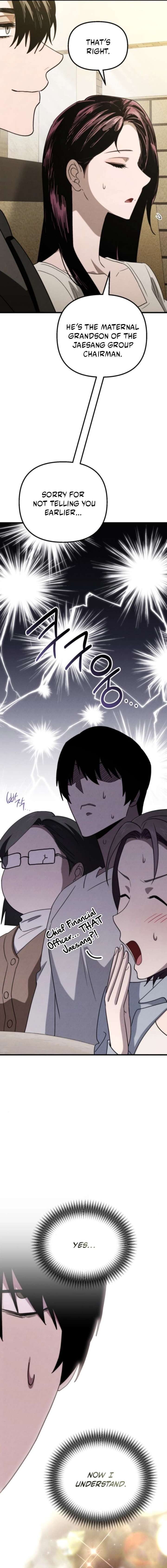 ch 78 9