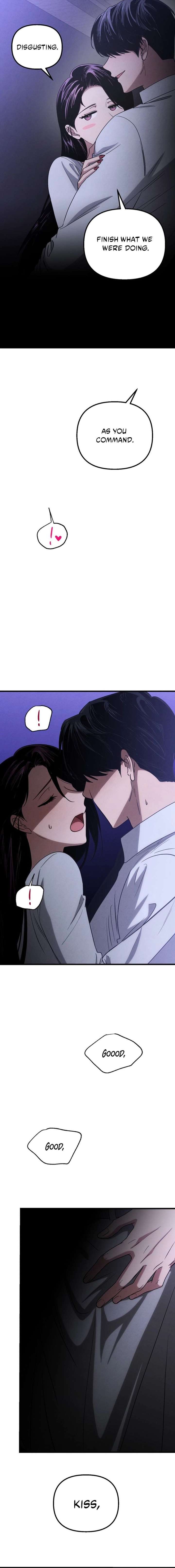 ch 79 10