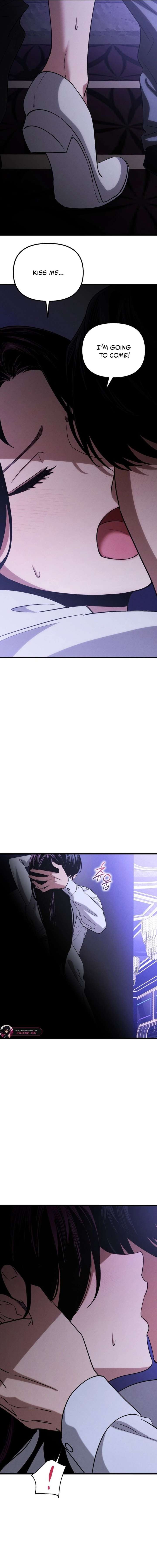 ch 79 11