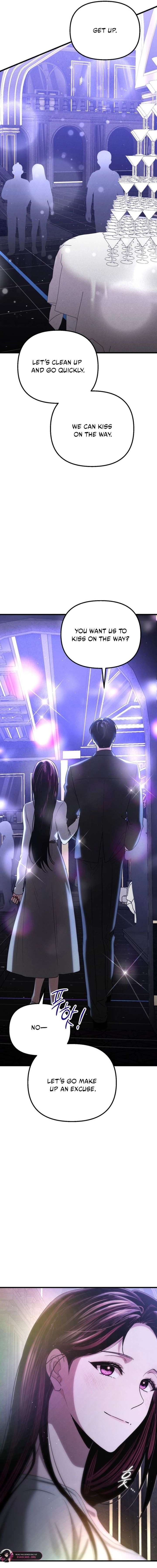 ch 79 14