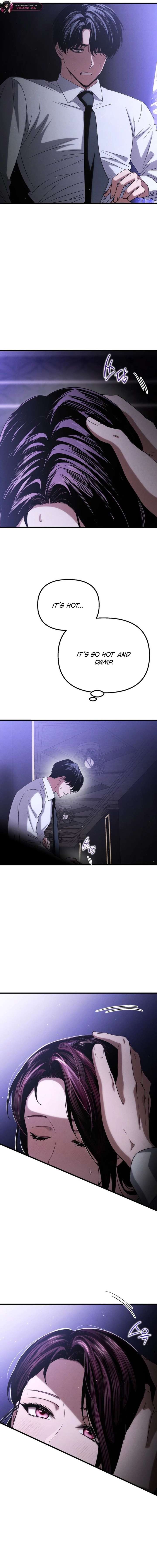 ch 79 2