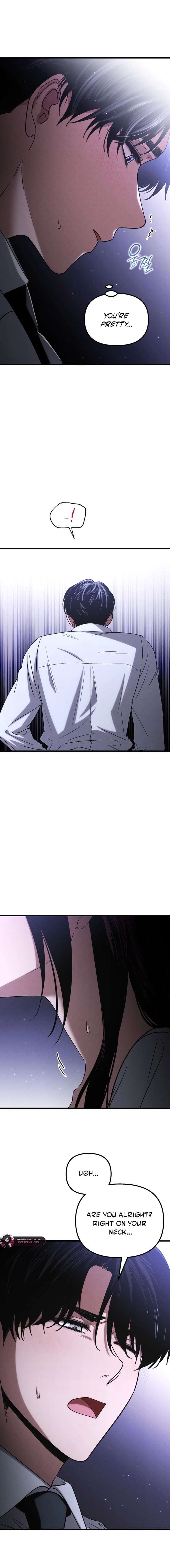 ch 79 3