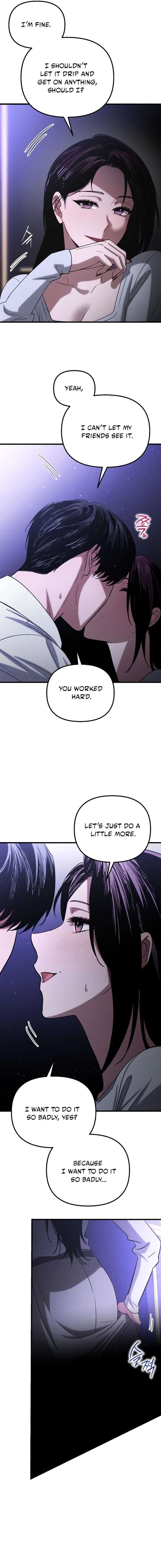 ch 79 4