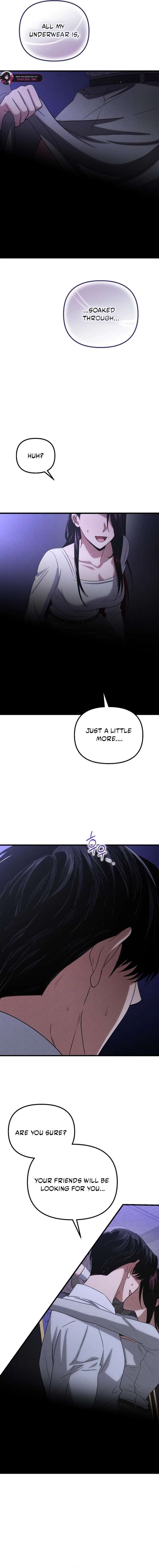 ch 79 5