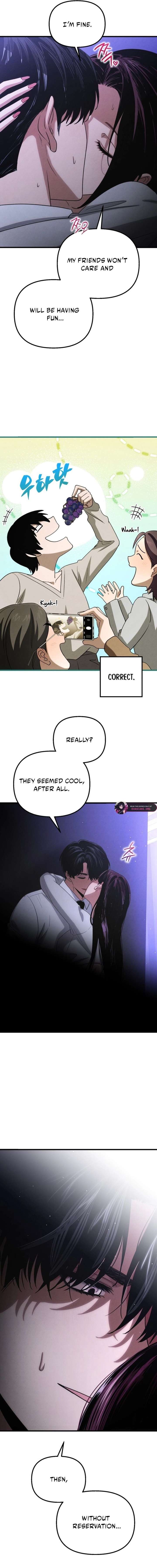 ch 79 6