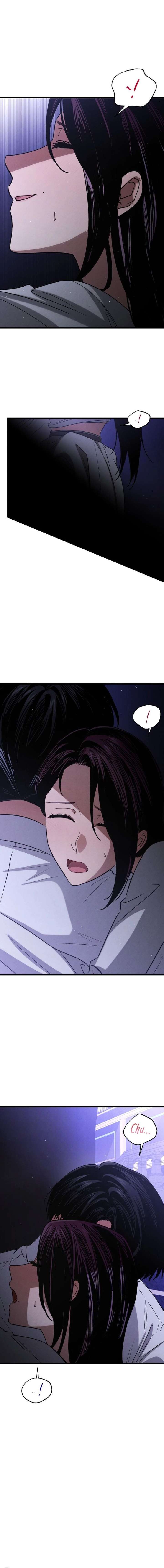 ch 79 7