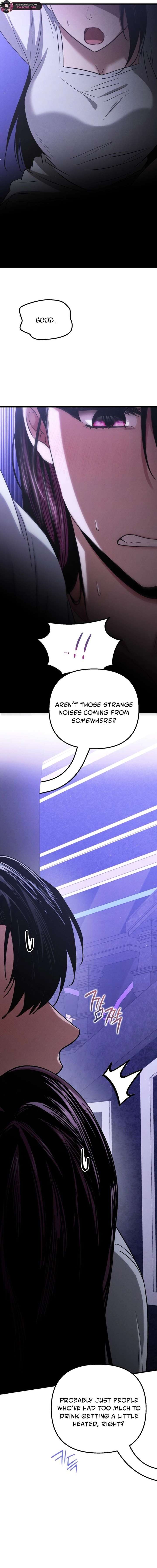 ch 79 8
