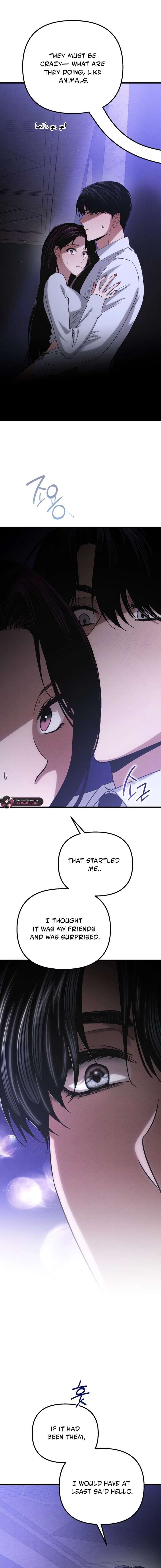ch 79 9