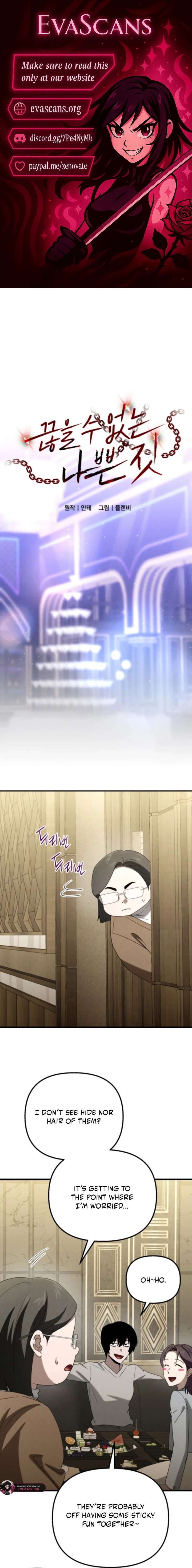 ch 80 1