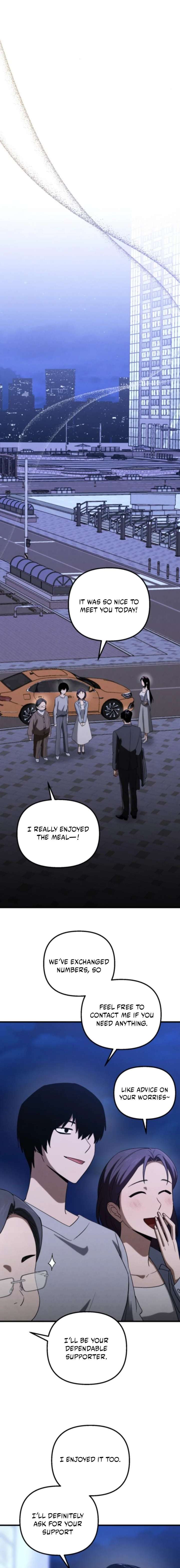 ch 80 10