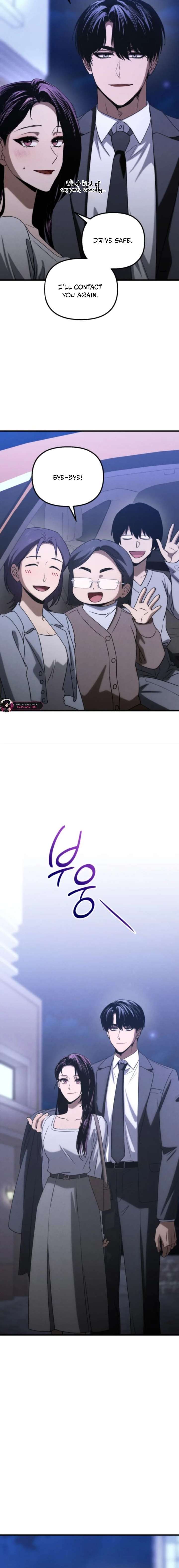 ch 80 11