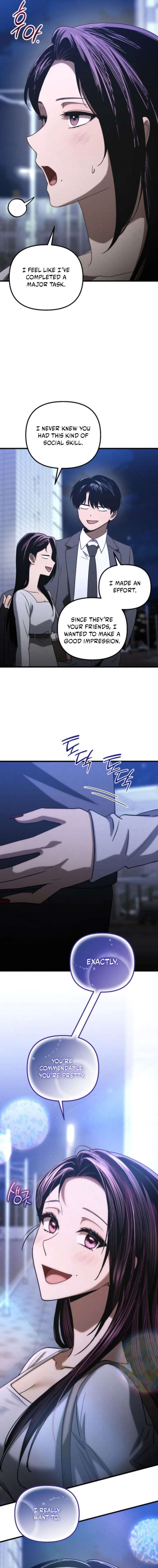 ch 80 12