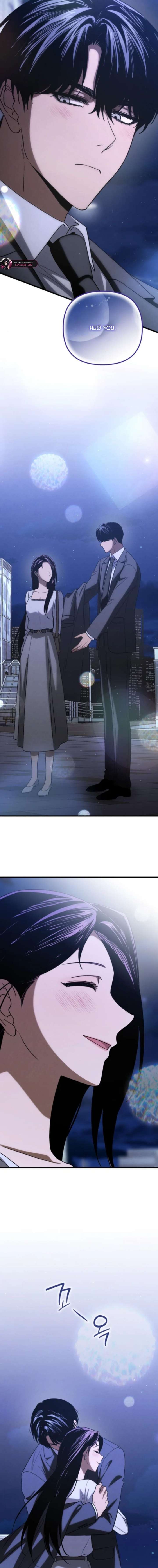 ch 80 13