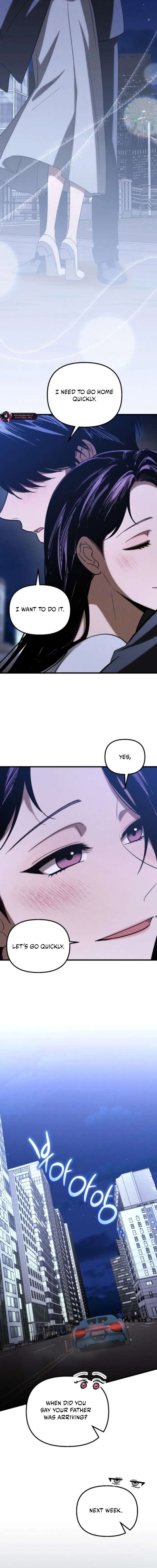 ch 80 14