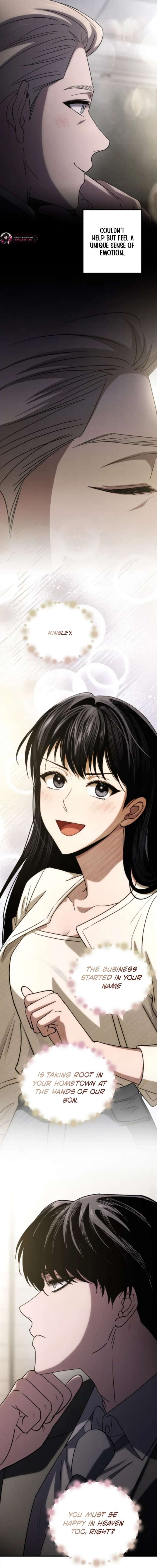 ch 80 17
