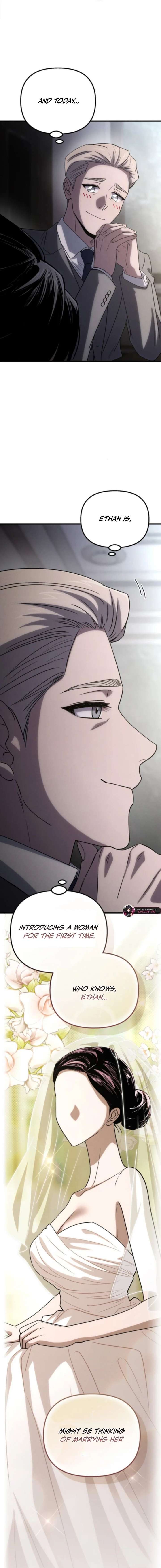 ch 80 18