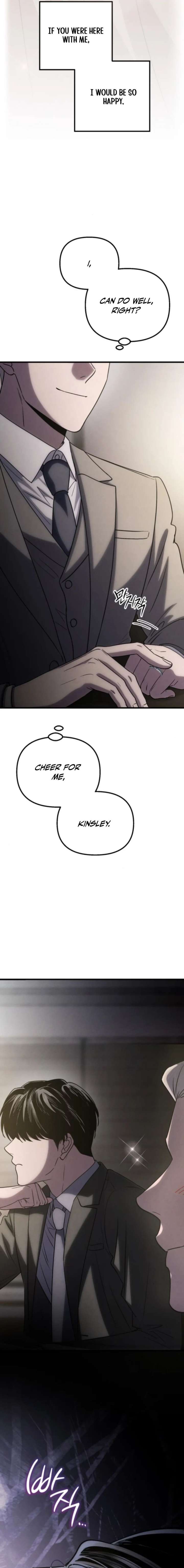 ch 80 19
