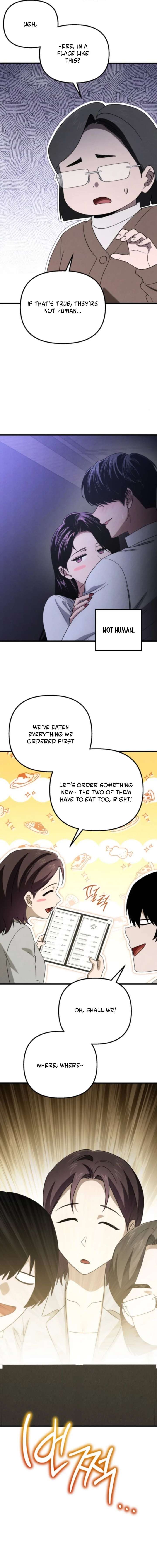 ch 80 2