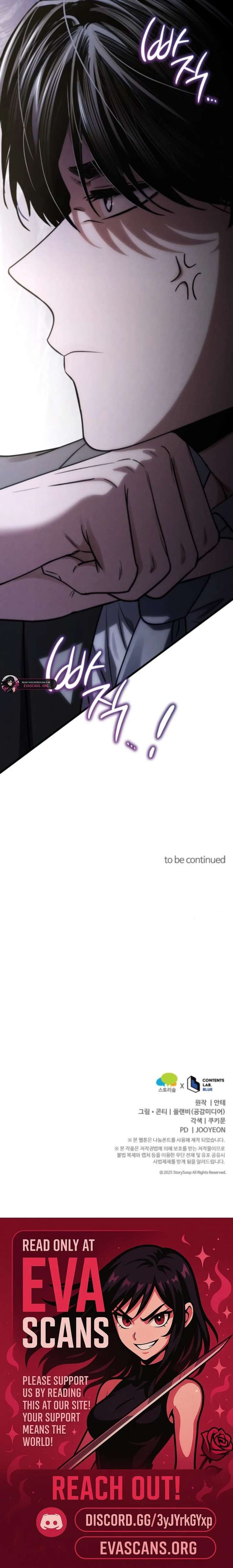 ch 80 20