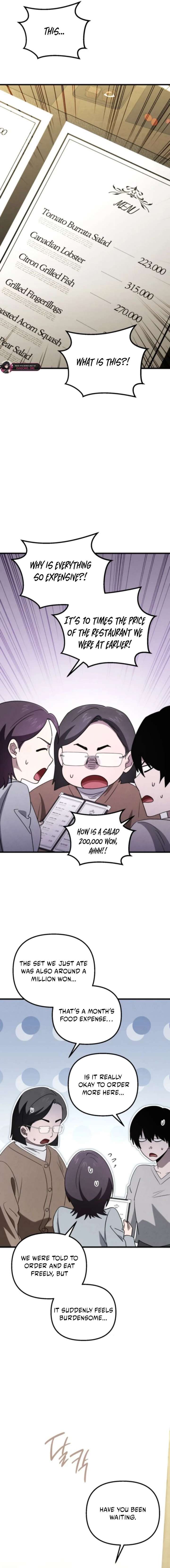 ch 80 3