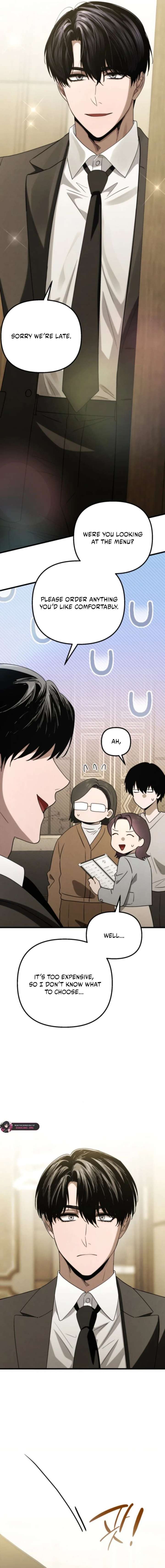 ch 80 4