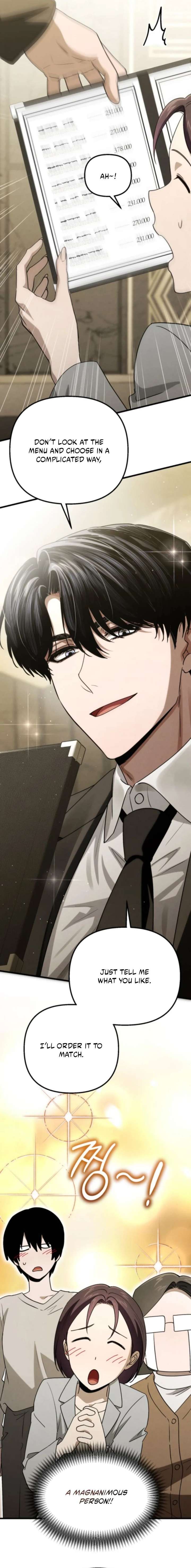ch 80 5
