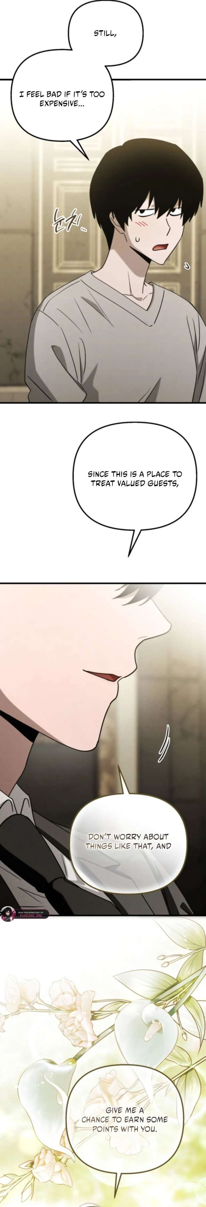 ch 80 6