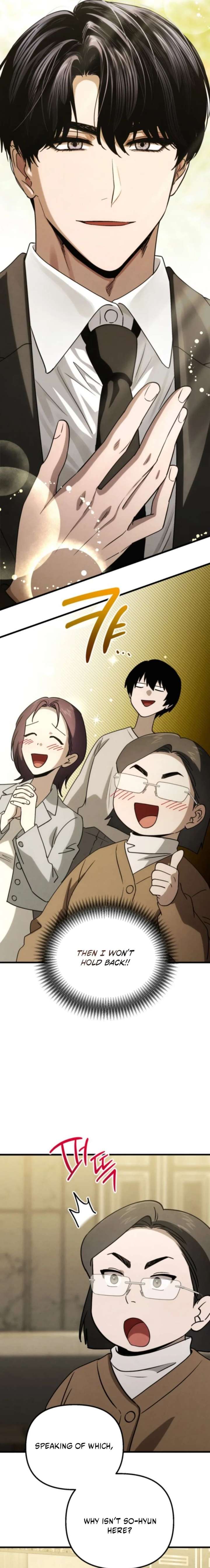 ch 80 7