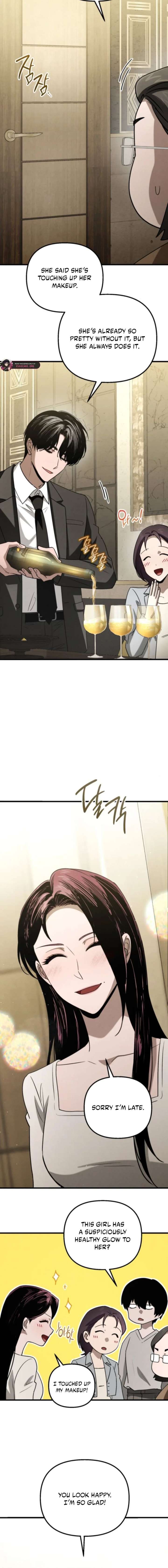 ch 80 8
