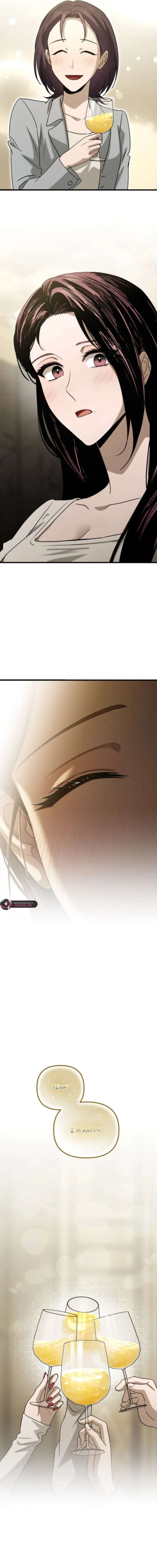 ch 80 9
