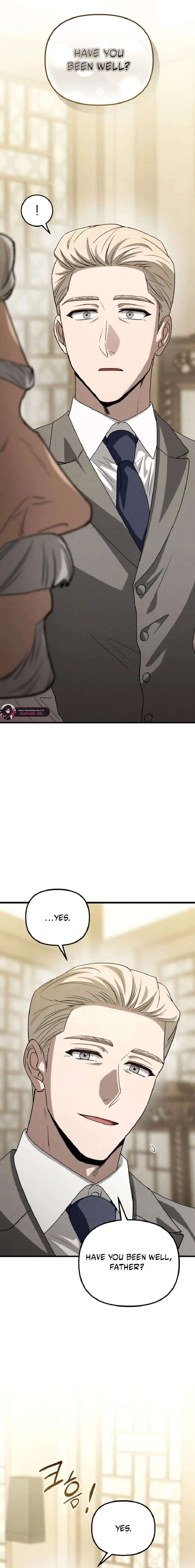 ch 81 11