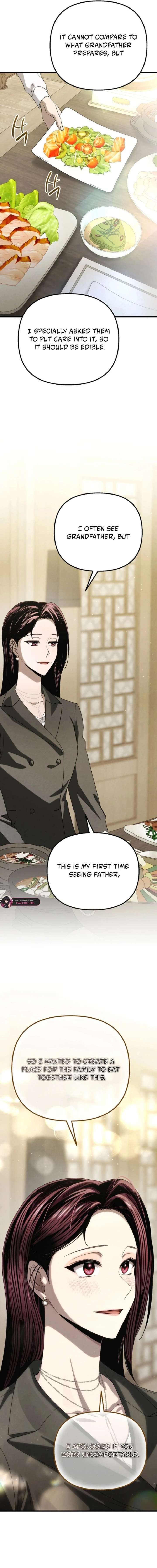 ch 81 13