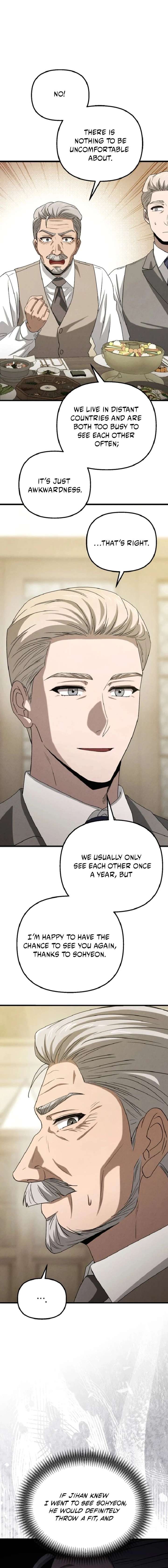ch 81 14