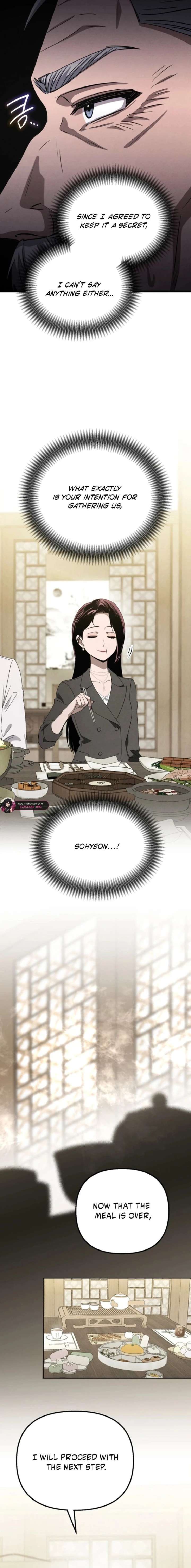 ch 81 15