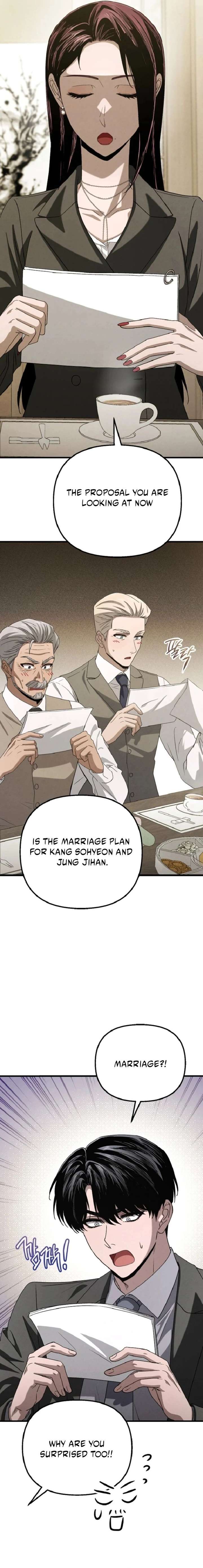ch 81 16