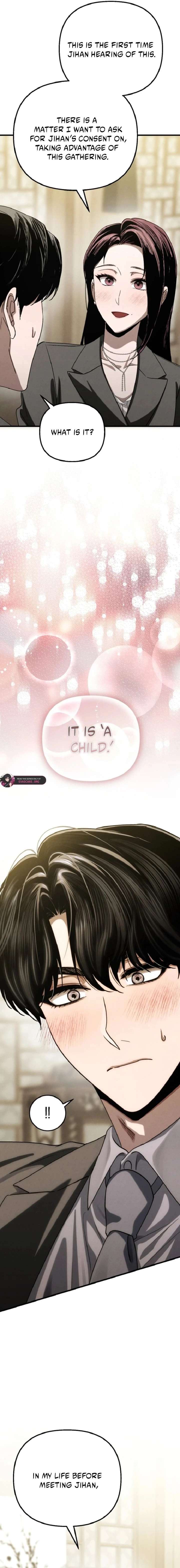 ch 81 17