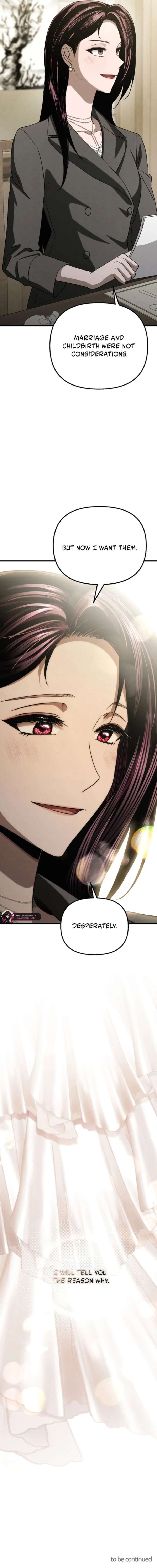 ch 81 18