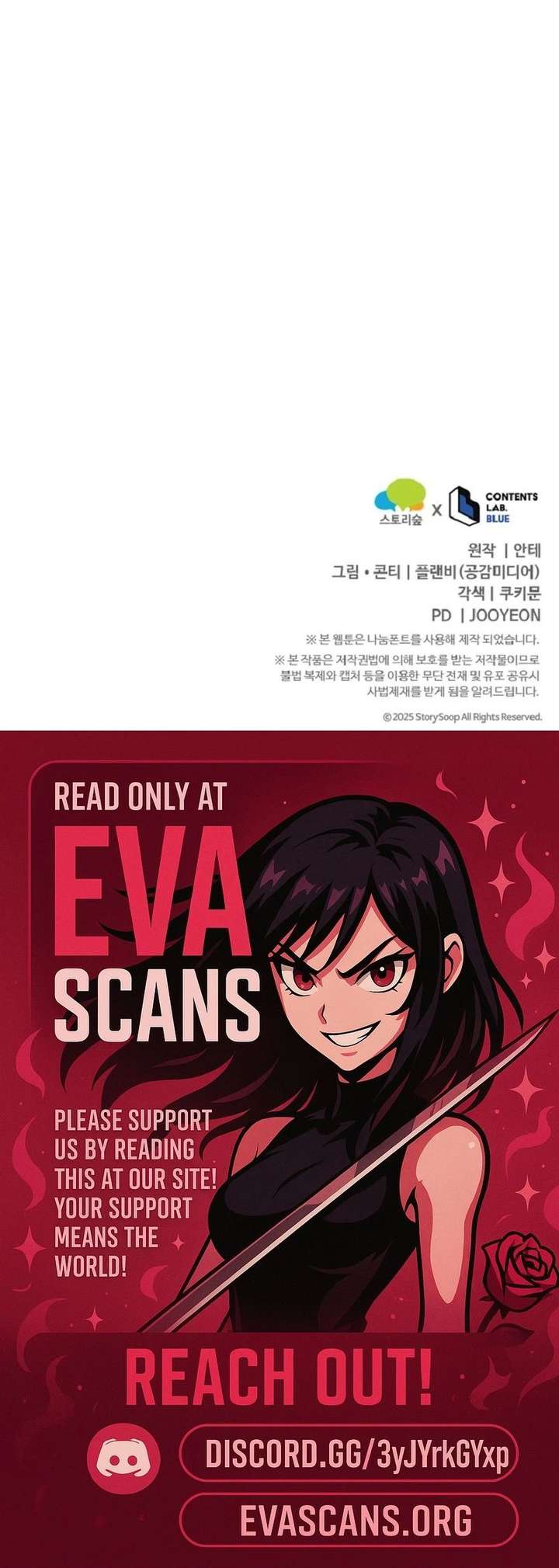 ch 81 19