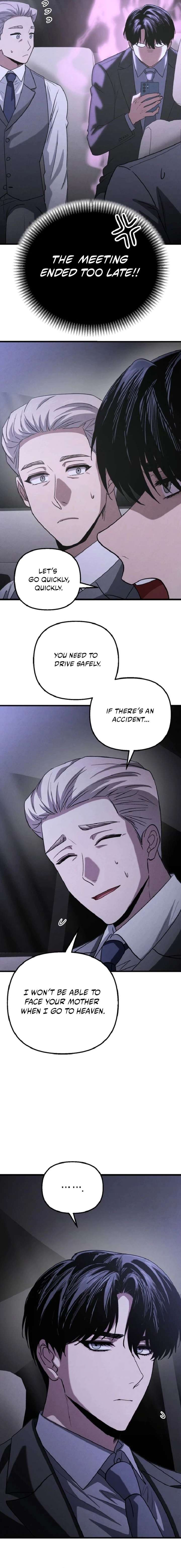 ch 81 2