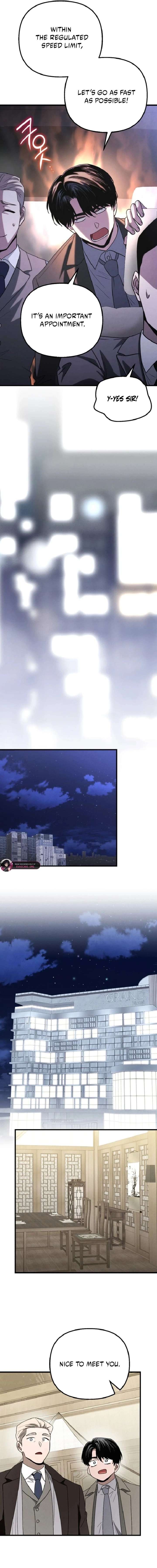 ch 81 3